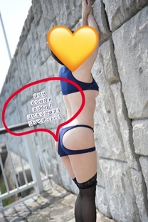 �u���O�摜