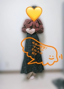 �u���O�摜