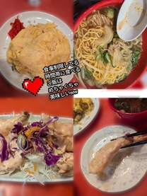 �u���O�摜