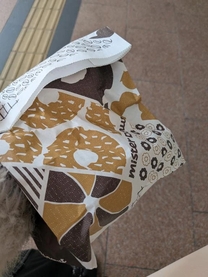 �u���O�摜