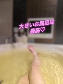 �u���O�摜