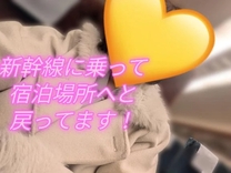 �u���O�摜