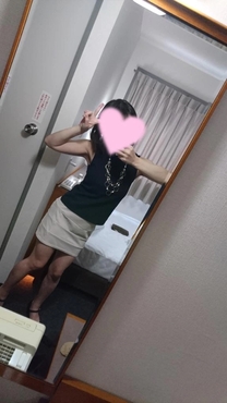 �u���O�摜