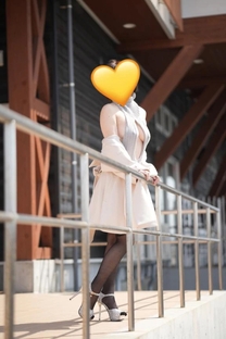 �u���O�摜