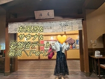 �u���O�摜
