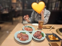 �u���O�摜