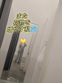 �u���O�摜