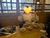 �u���O�摜