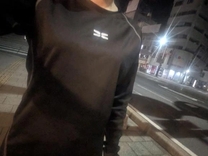 �u���O�摜