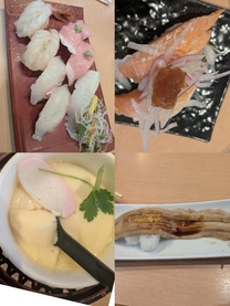 �u���O�摜