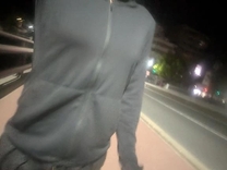 �u���O�摜