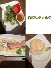 �u���O�摜