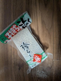 �u���O�摜