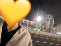 �u���O�摜