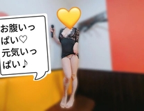 �u���O�摜