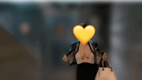 �u���O�摜