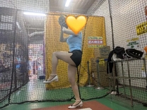 �u���O�摜