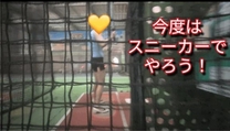 �u���O�摜