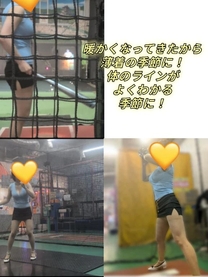 �u���O�摜