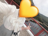 �u���O�摜