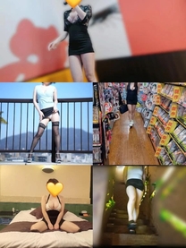 �u���O�摜