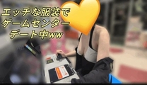 �u���O�摜