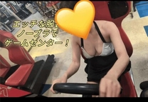 �u���O�摜