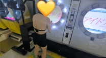 �u���O�摜