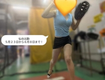 �u���O�摜