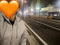 �u���O�摜
