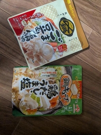 �u���O�摜