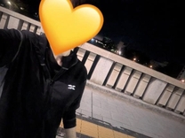 �u���O�摜