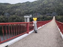 �u���O�摜