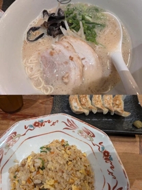 �u���O�摜