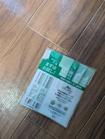 �u���O�摜