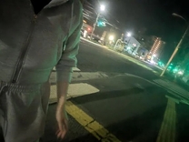 �u���O�摜