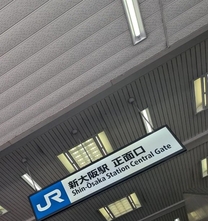 �u���O�摜