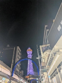 �u���O�摜