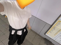 �u���O�摜