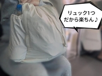 �u���O�摜