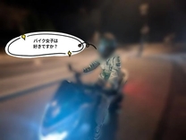 �u���O�摜