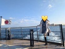 �u���O�摜