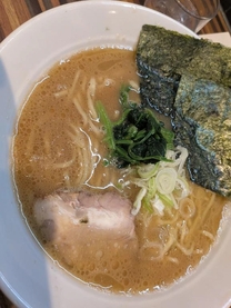 �u���O�摜