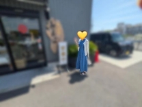 �u���O�摜