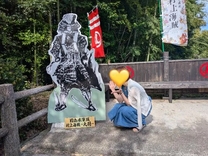 �u���O�摜