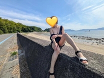 �u���O�摜