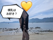�u���O�摜
