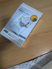 �u���O�摜