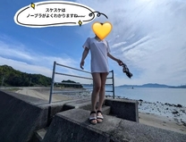 �u���O�摜