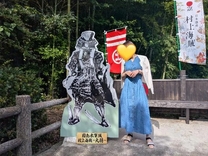 �u���O�摜